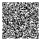 QR код "Овощи и фрукты"