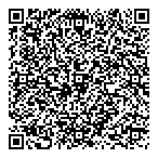 QR код "Mari Polin"