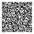 QR код "Овощи и фрукты"