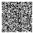 QR код "Фруктовый рай"