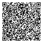 QR код "Овощи и фрукты"