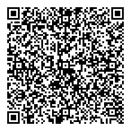 QR код "Тепличные овощи"