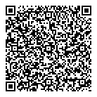 QR код "Иркутский Острог"