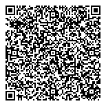 QR код "Калиостро"