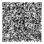 QR код "Овощной мир"