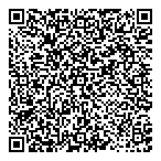QR код "Овощи и фрукты"
