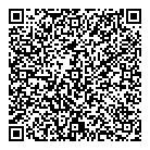 QR код "Овощи и фрукты"