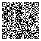 QR код "Фруктовый мир"