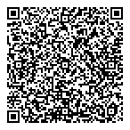 QR код "IL SOLE"