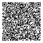 QR код "Овощи фрукты"
