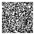 QR код "Рада"