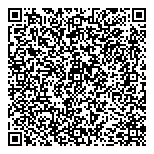 QR код "Capelli d`Oro"