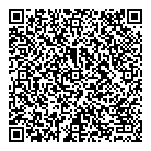 QR код "Райские Яблочки"