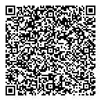 QR код "Овощи и фрукты"