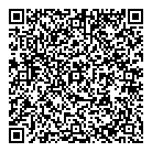 QR код "Агросмоленское"
