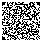 QR код "АртСтиль"