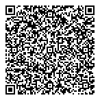 QR код "Овощи и фрукты"