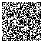 QR код "Иркон"
