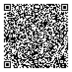 QR код "Экопродлайф"