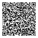 QR код "Кузнец"