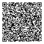 QR код "Оптовая компания"