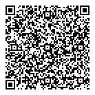 QR код "Роспродторг плюс"