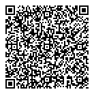 QR код "Труд-2"