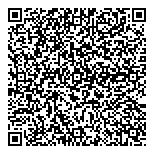 QR код "Таир"