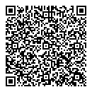 QR код "Труд-2"