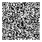 QR код "Роспродторг плюс"