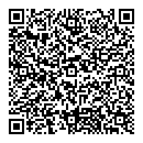 QR код "Кузнец"