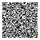 QR код "Роспродторг плюс"