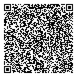 QR код "Блисс"