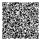 QR код "Штаб 5 Армии"