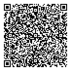 QR код "Дали Трейд"
