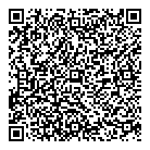 QR код "Мясо у Кумы"