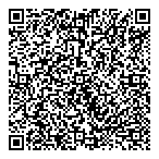 QR код "ЭРТЕ"
