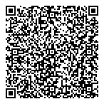 QR код "Гаврюша"
