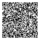 QR код "ОСА-АГРО"