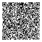 QR код "Восточный"
