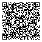 QR код "Зверево"