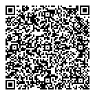 QR код "БМПП Катюша"