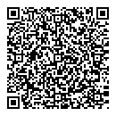 QR код "СВАМИ"