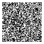 QR код "Первый гастроном"