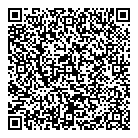 QR код "Хоол+"
