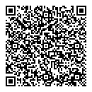 QR код "Элика"