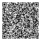 QR код "Лотос-Альфа"