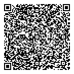 QR код "Сахарин"