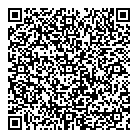 QR код "Галактика-Сиб"