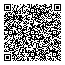 QR код "Хонкасари"